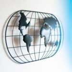 Global-hiring